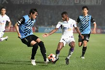 Nhận định Sanfrecce Hiroshima vs Kawasaki Frontale, 12h00 ngày 28/4