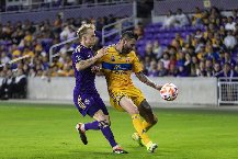 Nhận định Tigres UANL vs Club Tijuana, 8h ngày 28/04