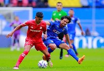 Nhận định Toluca vs Cruz Azul, 8h ngày 28/04