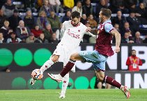 Soi kèo phạt góc MU vs Burnley, 21h ngày 27/04