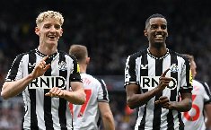Soi kèo phạt góc Newcastle vs Sheffield United, 21h ngày 27/04