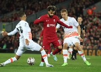 Soi kèo phạt góc West Ham vs Liverpool, 18h30 ngày 27/04