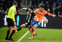 Nhận định, Soi kèo Angers vs Lille, 20h00 ngày 27/4: Chưa thể bứt lên