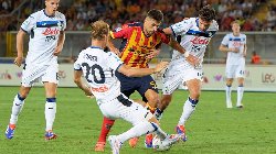 Nhận định, Soi kèo Atalanta vs Lecce 1h45 ngày 28/4: Chiến thắng vất vả