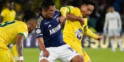 Nhận định, Soi kèo Atletico Bucaramanga vs Millonarios 8h30 ngày 28/4: Bất phân thắng bại