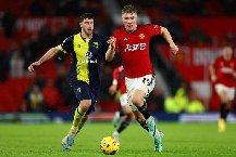 Nhận định, Soi kèo Bournemouth vs MU, 20h00 ngày 27/4: Phơi áo sân khách