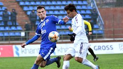 Nhận định, Soi kèo Bunyodkor vs AGMK, 21h00 ngày 28/4: Căng thẳng tột độ