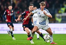 Nhận định, Soi kèo Como vs Genoa, 17h30 ngày 27/4: Tiếp đà thăng hoa