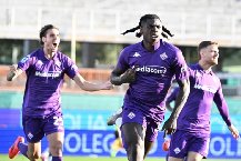 Nhận định, Soi kèo Fiorentina vs Empoli, 20h00 ngày 27/4: Nỗ lực tới cùng