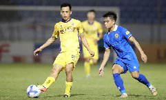 Nhận định, Soi kèo Hà Nội vs Quảng Nam, 18h00 ngày 27/4: Uy quyền kẻ mạnh
