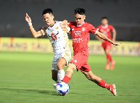 Nhận định, Soi kèo HAGL vs Hải Phòng, 17h00 ngày 27/4: Chủ nhà bật lên