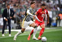 Nhận định, Soi kèo Juventus vs AC Monza, 23h ngày 27/04: Tiếp tục đua top 4