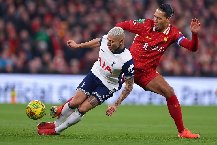 Nhận định, Soi kèo Liverpool vs Tottenham, 22h30 ngày 27/04: Cuộc đua ngã ngũ