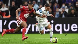 Nhận định, Soi kèo Marseille vs Brest 1h45 ngày 28/4: Giữ lại 3 điểm