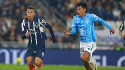 Nhận định, Soi kèo Monterrey vs Pachuca 8h30 ngày 28/4: Không có bất ngờ