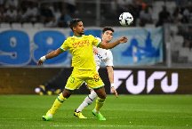 Nhận định, Soi kèo Nantes vs Toulouse 22h15 ngày 27/4: Điểm tựa sân nhà