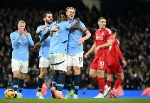 Nhận định, Soi kèo Nottingham vs Man City, 22h30 ngày 27/04: Không có bất ngờ