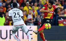 Nhận định, Soi kèo RC Lens vs Auxerre 22h15 ngày 27/4: Chủ nhà khó thắng