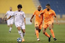 Nhận định, Soi kèo Umm Salal vs Al Markhiya 23h00 ngày 28/4: Thắng tạo lợi thế
