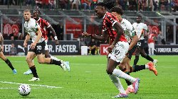 Nhận định, Soi kèo Venezia vs AC Milan, 17h30 ngày 27/4: Sức bật mới