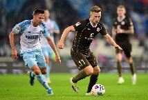 Nhận định, Soi kèo Werder Bremen vs St. Pauli 22h30 ngày 27/4: Mục tiêu Châu Âu