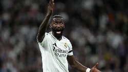 Real Madrid thiệt quân nặng nề sau thất bại ở chung kết cúp Nhà vua