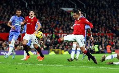 Soi kèo phạt góc Bournemouth vs MU, 20h ngày 27/04