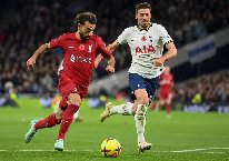 Soi kèo phạt góc Liverpool vs Tottenham, 22h30 ngày 27/04