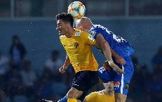 Nhận định, Soi kèo AEL Limassol vs Anorthosis Famagusta 23h00 ngày 27/4: Chủ nhà gặp khó