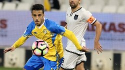 Nhận định, Soi kèo Al-Gharafa vs Al Shahaniya, 21h15 ngày 27/4: Quyết tâm trụ hạng