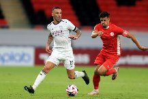 Nhận định, Soi kèo Al-Sadd vs Al-Shamal 23h30 ngày 27/04: Giữ vững ngôi đầu