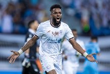 Nhận định, Soi kèo Al-Shabab vs Al Fateh, 23h00 ngày 28/4: Cùng nhau trụ hạng