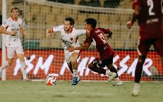 Nhận định, Soi kèo Bali United vs PSM Makassar 15h30 ngày 27/4: Đội khách lép vế