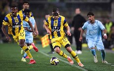 Nhận định, Soi kèo Beitar Jerusalem vs Hapoel Petah Tikva 0h00 ngày 29/4: Niềm vui cho chủ nhà