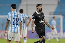Nhận định, Soi kèo Botafogo vs Independiente Petrolero 2h00 ngày 29/4: Chênh lệch đẳng cấp
