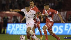 Nhận định, Soi kèo CA Huracan vs Argentinos Juniors 7h ngày 28/4: Sẽ có bất ngờ