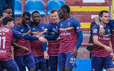 Nhận định, Soi kèo Feirense vs Torreense 0h00 ngày 29/4: Vị khách khó chiều