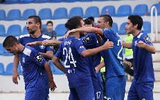 Nhận định, Soi kèo Gagra vs Meshakhte Tkibuli 22h00 ngày 27/4: Chuyến đi khó khăn