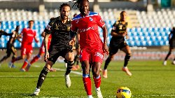 Nhận định, Soi kèo Gil Vicente vs Casa Pia 2h15 ngày 28/4: Tự bắn vào chân mình