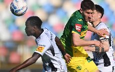 Nhận định, Soi kèo HNK Gorica vs Istra 1961 23h00 ngày 27/4: Nỗi lo xa nhà