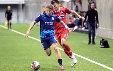 Nhận định, Soi kèo IMT Belgrad vs Radnicki Nis 22h00 ngày 27/4: Khó thua trên sân nhà