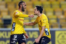 Nhận định, Soi kèo Kalmar vs Elfsborg 00h00 ngày 28/04: Khách có 3 điểm