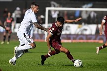 Nhận định, Soi kèo Lanus vs LDU Quito 5h00 ngày 29/4: Điểm tựa Néstor Pérez