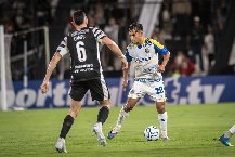 Nhận định, Soi kèo Libertad vs Independiente Del Valle 5h00 ngày 29/4: Chủ nhà trắng tay