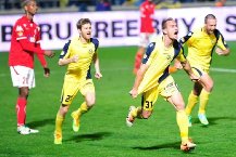 Nhận định, Soi kèo Maccabi Tel Aviv vs Hapoel Beer Sheva, 23h30 ngày 28/4: Đẳng cấp đội đầu bảng