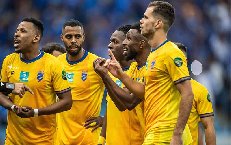 Nhận định, Soi kèo Neom vs Al-Hazem 23h45 ngày 28/4: Cơ hội để phục thù