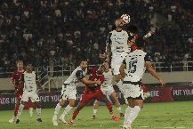 Nhận định, Soi kèo Persija Jakarta vs Persis Solo 19h00 ngày 27/4: Khó tạo bất ngờ