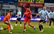 Nhận định, Soi kèo Radnicki 1923 vs Spartak Subotica 23h00 ngày 27/4: Trắng tay trở về nhà
