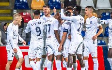 Nhận định, Soi kèo Rigas Futbola Skola vs Riga 0h00 ngày 29/4: Đôi công hấp dẫn