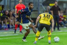 Nhận định, Soi kèo Roda JC Kerkrade vs RKC Waalwijk, 23h45 ngày 28/4: Đôi công mãn nhãn